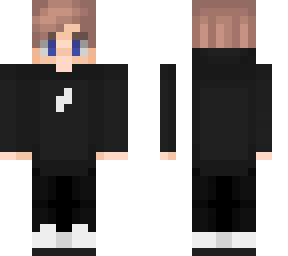 niyoxs skin
