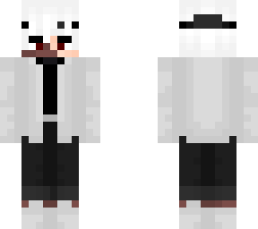 noe (but it’s fixed)