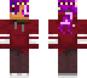 noiachi (mask)