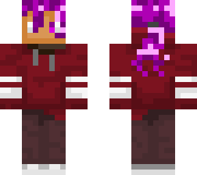 noiachi (no mask)