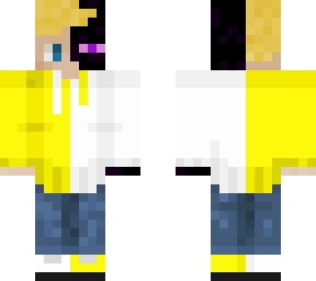 noob