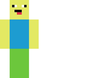 noob