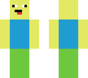 noob