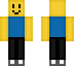 noob