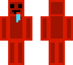 noob redsotne