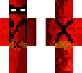 normal deadpool