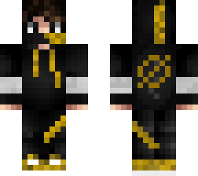 normal skin