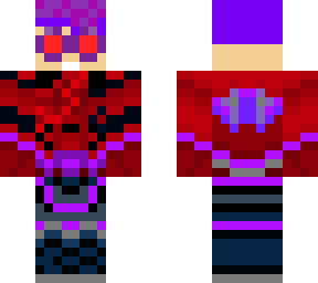 not done vs2