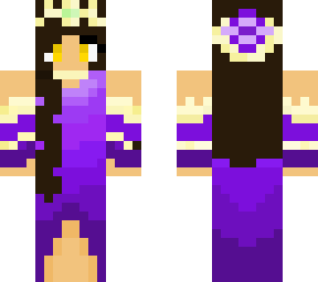 nova