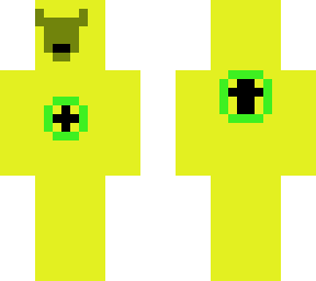nuke