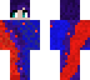 obsidian 2