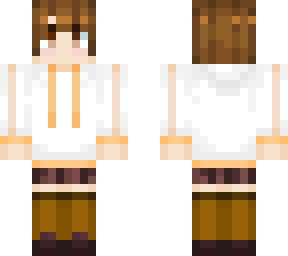oc skin updated