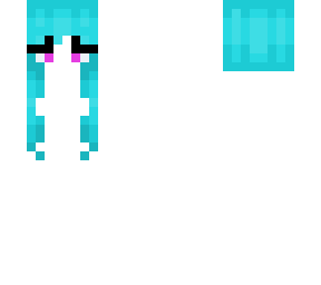 ocean