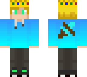 ogdrewby