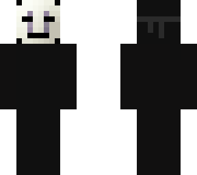 ohtuy