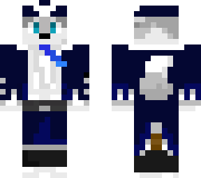 ollielander