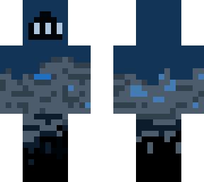 omen valorant