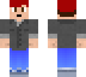 omgcraft