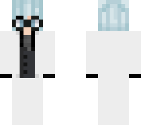 omward wedding skin