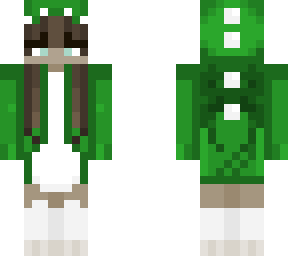 onesie with dragon wings