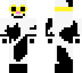 optico "hypno" colliah