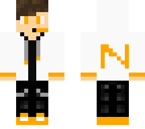 orange guy 1.4
