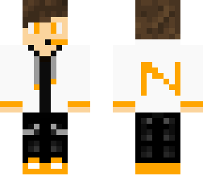 orange guy 1.5