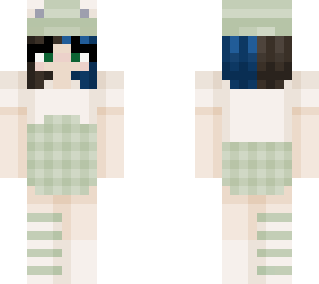 original:madender000