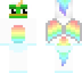 originalfortys einhorn
