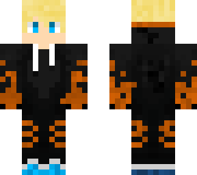 other jack