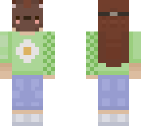 otter mask v2