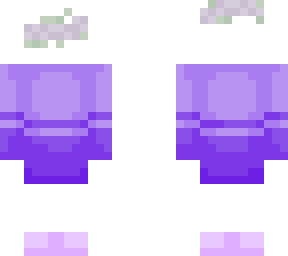 outfit base