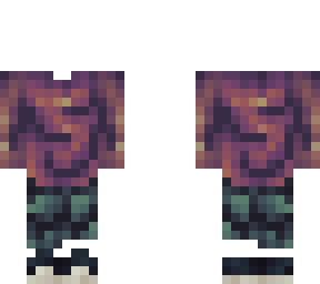 outfit base