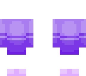 outfit base fixed