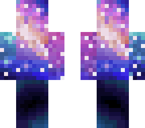 owengalaxy