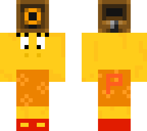 pabracraft cmara