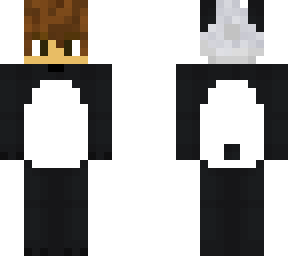 padna boi (updated)