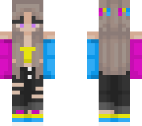 pan