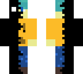 parasite