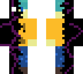 parasite