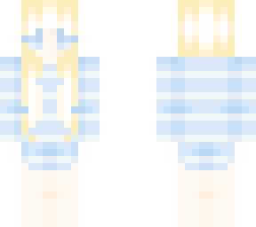 pastel pajamas