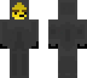 peelpatine
