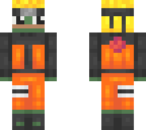 peepo naruto