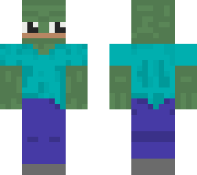 peepo steve