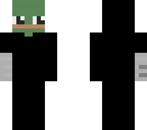 pepe