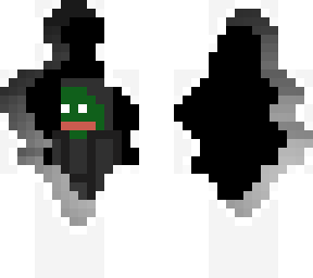 pepe is watching you