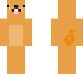 perrito