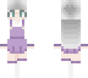 personal skin