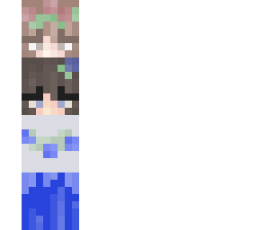 pfp contestt!