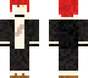 phoenix (old minecraft)
